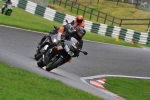 enduro-digital-images,-endurodigitalimages,-event-digital-images,-eventdigitalimages,-no-limits,-peter-wileman-photography,-racing-digital-images,-trackday-digital-images,-trackday-photos,-vmcc-banbury-run