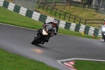 enduro-digital-images,-endurodigitalimages,-event-digital-images,-eventdigitalimages,-no-limits,-peter-wileman-photography,-racing-digital-images,-trackday-digital-images,-trackday-photos,-vmcc-banbury-run
