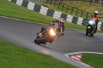 enduro-digital-images,-endurodigitalimages,-event-digital-images,-eventdigitalimages,-no-limits,-peter-wileman-photography,-racing-digital-images,-trackday-digital-images,-trackday-photos,-vmcc-banbury-run