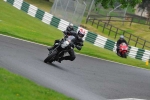 enduro-digital-images,-endurodigitalimages,-event-digital-images,-eventdigitalimages,-no-limits,-peter-wileman-photography,-racing-digital-images,-trackday-digital-images,-trackday-photos,-vmcc-banbury-run