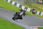 enduro-digital-images,-endurodigitalimages,-event-digital-images,-eventdigitalimages,-no-limits,-peter-wileman-photography,-racing-digital-images,-trackday-digital-images,-trackday-photos,-vmcc-banbury-run