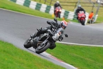 enduro-digital-images,-endurodigitalimages,-event-digital-images,-eventdigitalimages,-no-limits,-peter-wileman-photography,-racing-digital-images,-trackday-digital-images,-trackday-photos,-vmcc-banbury-run