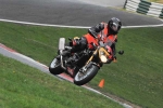 enduro-digital-images,-endurodigitalimages,-event-digital-images,-eventdigitalimages,-no-limits,-peter-wileman-photography,-racing-digital-images,-trackday-digital-images,-trackday-photos,-vmcc-banbury-run