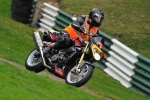 enduro-digital-images,-endurodigitalimages,-event-digital-images,-eventdigitalimages,-no-limits,-peter-wileman-photography,-racing-digital-images,-trackday-digital-images,-trackday-photos,-vmcc-banbury-run