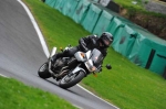 enduro-digital-images,-endurodigitalimages,-event-digital-images,-eventdigitalimages,-no-limits,-peter-wileman-photography,-racing-digital-images,-trackday-digital-images,-trackday-photos,-vmcc-banbury-run