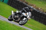 enduro-digital-images,-endurodigitalimages,-event-digital-images,-eventdigitalimages,-no-limits,-peter-wileman-photography,-racing-digital-images,-trackday-digital-images,-trackday-photos,-vmcc-banbury-run