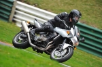 enduro-digital-images,-endurodigitalimages,-event-digital-images,-eventdigitalimages,-no-limits,-peter-wileman-photography,-racing-digital-images,-trackday-digital-images,-trackday-photos,-vmcc-banbury-run