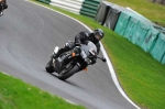 enduro-digital-images,-endurodigitalimages,-event-digital-images,-eventdigitalimages,-no-limits,-peter-wileman-photography,-racing-digital-images,-trackday-digital-images,-trackday-photos,-vmcc-banbury-run