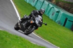 enduro-digital-images,-endurodigitalimages,-event-digital-images,-eventdigitalimages,-no-limits,-peter-wileman-photography,-racing-digital-images,-trackday-digital-images,-trackday-photos,-vmcc-banbury-run