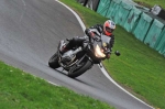 enduro-digital-images,-endurodigitalimages,-event-digital-images,-eventdigitalimages,-no-limits,-peter-wileman-photography,-racing-digital-images,-trackday-digital-images,-trackday-photos,-vmcc-banbury-run