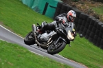 enduro-digital-images,-endurodigitalimages,-event-digital-images,-eventdigitalimages,-no-limits,-peter-wileman-photography,-racing-digital-images,-trackday-digital-images,-trackday-photos,-vmcc-banbury-run