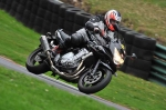 enduro-digital-images,-endurodigitalimages,-event-digital-images,-eventdigitalimages,-no-limits,-peter-wileman-photography,-racing-digital-images,-trackday-digital-images,-trackday-photos,-vmcc-banbury-run