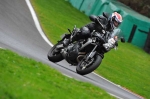 enduro-digital-images,-endurodigitalimages,-event-digital-images,-eventdigitalimages,-no-limits,-peter-wileman-photography,-racing-digital-images,-trackday-digital-images,-trackday-photos,-vmcc-banbury-run