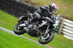 enduro-digital-images,-endurodigitalimages,-event-digital-images,-eventdigitalimages,-no-limits,-peter-wileman-photography,-racing-digital-images,-trackday-digital-images,-trackday-photos,-vmcc-banbury-run