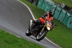 enduro-digital-images,-endurodigitalimages,-event-digital-images,-eventdigitalimages,-no-limits,-peter-wileman-photography,-racing-digital-images,-trackday-digital-images,-trackday-photos,-vmcc-banbury-run