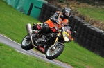 enduro-digital-images,-endurodigitalimages,-event-digital-images,-eventdigitalimages,-no-limits,-peter-wileman-photography,-racing-digital-images,-trackday-digital-images,-trackday-photos,-vmcc-banbury-run