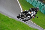 enduro-digital-images,-endurodigitalimages,-event-digital-images,-eventdigitalimages,-no-limits,-peter-wileman-photography,-racing-digital-images,-trackday-digital-images,-trackday-photos,-vmcc-banbury-run