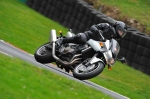 enduro-digital-images,-endurodigitalimages,-event-digital-images,-eventdigitalimages,-no-limits,-peter-wileman-photography,-racing-digital-images,-trackday-digital-images,-trackday-photos,-vmcc-banbury-run