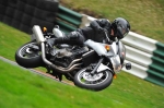 enduro-digital-images,-endurodigitalimages,-event-digital-images,-eventdigitalimages,-no-limits,-peter-wileman-photography,-racing-digital-images,-trackday-digital-images,-trackday-photos,-vmcc-banbury-run