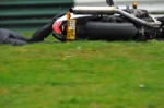 enduro-digital-images,-endurodigitalimages,-event-digital-images,-eventdigitalimages,-no-limits,-peter-wileman-photography,-racing-digital-images,-trackday-digital-images,-trackday-photos,-vmcc-banbury-run
