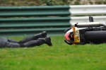 enduro-digital-images,-endurodigitalimages,-event-digital-images,-eventdigitalimages,-no-limits,-peter-wileman-photography,-racing-digital-images,-trackday-digital-images,-trackday-photos,-vmcc-banbury-run