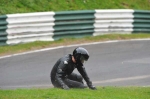 enduro-digital-images,-endurodigitalimages,-event-digital-images,-eventdigitalimages,-no-limits,-peter-wileman-photography,-racing-digital-images,-trackday-digital-images,-trackday-photos,-vmcc-banbury-run