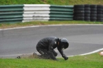 enduro-digital-images,-endurodigitalimages,-event-digital-images,-eventdigitalimages,-no-limits,-peter-wileman-photography,-racing-digital-images,-trackday-digital-images,-trackday-photos,-vmcc-banbury-run