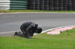 enduro-digital-images,-endurodigitalimages,-event-digital-images,-eventdigitalimages,-no-limits,-peter-wileman-photography,-racing-digital-images,-trackday-digital-images,-trackday-photos,-vmcc-banbury-run