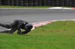 enduro-digital-images,-endurodigitalimages,-event-digital-images,-eventdigitalimages,-no-limits,-peter-wileman-photography,-racing-digital-images,-trackday-digital-images,-trackday-photos,-vmcc-banbury-run