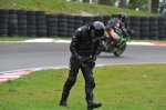 enduro-digital-images,-endurodigitalimages,-event-digital-images,-eventdigitalimages,-no-limits,-peter-wileman-photography,-racing-digital-images,-trackday-digital-images,-trackday-photos,-vmcc-banbury-run