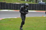 enduro-digital-images,-endurodigitalimages,-event-digital-images,-eventdigitalimages,-no-limits,-peter-wileman-photography,-racing-digital-images,-trackday-digital-images,-trackday-photos,-vmcc-banbury-run