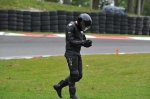 enduro-digital-images,-endurodigitalimages,-event-digital-images,-eventdigitalimages,-no-limits,-peter-wileman-photography,-racing-digital-images,-trackday-digital-images,-trackday-photos,-vmcc-banbury-run