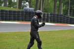 enduro-digital-images,-endurodigitalimages,-event-digital-images,-eventdigitalimages,-no-limits,-peter-wileman-photography,-racing-digital-images,-trackday-digital-images,-trackday-photos,-vmcc-banbury-run
