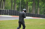 enduro-digital-images,-endurodigitalimages,-event-digital-images,-eventdigitalimages,-no-limits,-peter-wileman-photography,-racing-digital-images,-trackday-digital-images,-trackday-photos,-vmcc-banbury-run