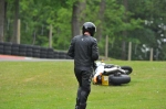 enduro-digital-images,-endurodigitalimages,-event-digital-images,-eventdigitalimages,-no-limits,-peter-wileman-photography,-racing-digital-images,-trackday-digital-images,-trackday-photos,-vmcc-banbury-run