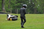 enduro-digital-images,-endurodigitalimages,-event-digital-images,-eventdigitalimages,-no-limits,-peter-wileman-photography,-racing-digital-images,-trackday-digital-images,-trackday-photos,-vmcc-banbury-run