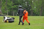 enduro-digital-images,-endurodigitalimages,-event-digital-images,-eventdigitalimages,-no-limits,-peter-wileman-photography,-racing-digital-images,-trackday-digital-images,-trackday-photos,-vmcc-banbury-run