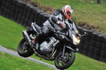 enduro-digital-images,-endurodigitalimages,-event-digital-images,-eventdigitalimages,-no-limits,-peter-wileman-photography,-racing-digital-images,-trackday-digital-images,-trackday-photos,-vmcc-banbury-run