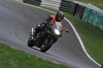 enduro-digital-images,-endurodigitalimages,-event-digital-images,-eventdigitalimages,-no-limits,-peter-wileman-photography,-racing-digital-images,-trackday-digital-images,-trackday-photos,-vmcc-banbury-run