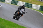 enduro-digital-images,-endurodigitalimages,-event-digital-images,-eventdigitalimages,-no-limits,-peter-wileman-photography,-racing-digital-images,-trackday-digital-images,-trackday-photos,-vmcc-banbury-run