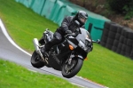 enduro-digital-images,-endurodigitalimages,-event-digital-images,-eventdigitalimages,-no-limits,-peter-wileman-photography,-racing-digital-images,-trackday-digital-images,-trackday-photos,-vmcc-banbury-run