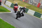 enduro-digital-images,-endurodigitalimages,-event-digital-images,-eventdigitalimages,-no-limits,-peter-wileman-photography,-racing-digital-images,-trackday-digital-images,-trackday-photos,-vmcc-banbury-run