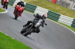 enduro-digital-images,-endurodigitalimages,-event-digital-images,-eventdigitalimages,-no-limits,-peter-wileman-photography,-racing-digital-images,-trackday-digital-images,-trackday-photos,-vmcc-banbury-run
