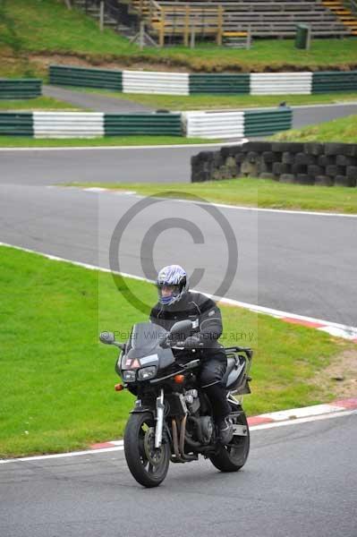 enduro digital images, endurodigitalimages, event digital images, eventdigitalimages, no limits, peter wileman photography, racing digital images, trackday digital images, trackday photos, vmcc banbury run