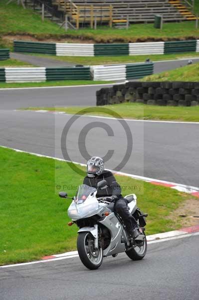 enduro digital images, endurodigitalimages, event digital images, eventdigitalimages, no limits, peter wileman photography, racing digital images, trackday digital images, trackday photos, vmcc banbury run