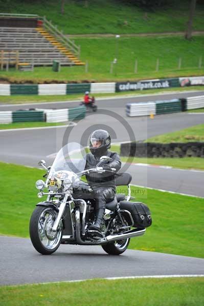 enduro digital images, endurodigitalimages, event digital images, eventdigitalimages, no limits, peter wileman photography, racing digital images, trackday digital images, trackday photos, vmcc banbury run