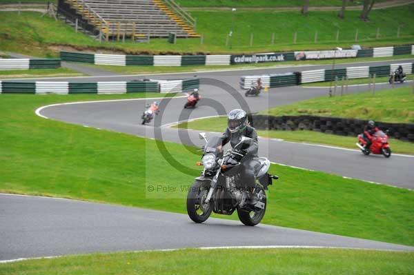 enduro digital images, endurodigitalimages, event digital images, eventdigitalimages, no limits, peter wileman photography, racing digital images, trackday digital images, trackday photos, vmcc banbury run