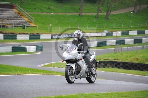 enduro digital images, endurodigitalimages, event digital images, eventdigitalimages, no limits, peter wileman photography, racing digital images, trackday digital images, trackday photos, vmcc banbury run