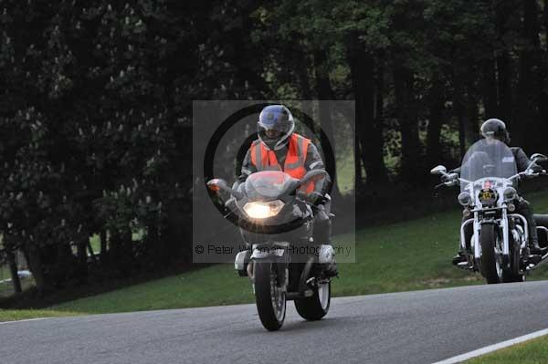 enduro digital images, endurodigitalimages, event digital images, eventdigitalimages, no limits, peter wileman photography, racing digital images, trackday digital images, trackday photos, vmcc banbury run