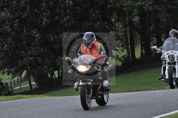enduro digital images, endurodigitalimages, event digital images, eventdigitalimages, no limits, peter wileman photography, racing digital images, trackday digital images, trackday photos, vmcc banbury run